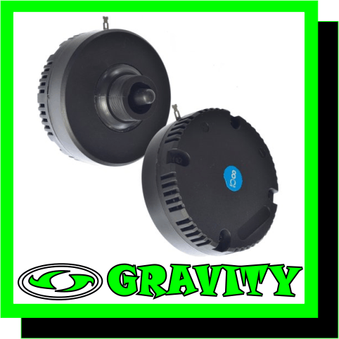 piezo-screw-on-driver-big-